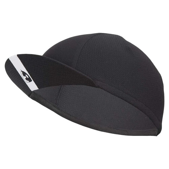 ETXEONDO Gutxi cap