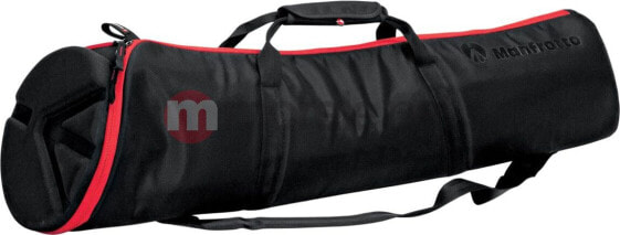 Torba Manfrotto MB MBAG100PNHD