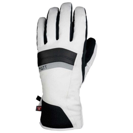 MATT Ara gloves
