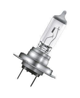 Osram Ultra Life - 55 W - H7 - Halogen