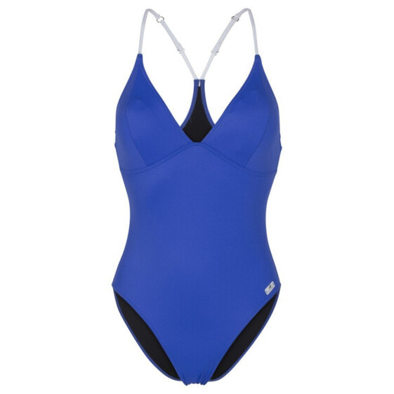 Купальник Aquafeel AQUAFEEL Swimsuit 2187753