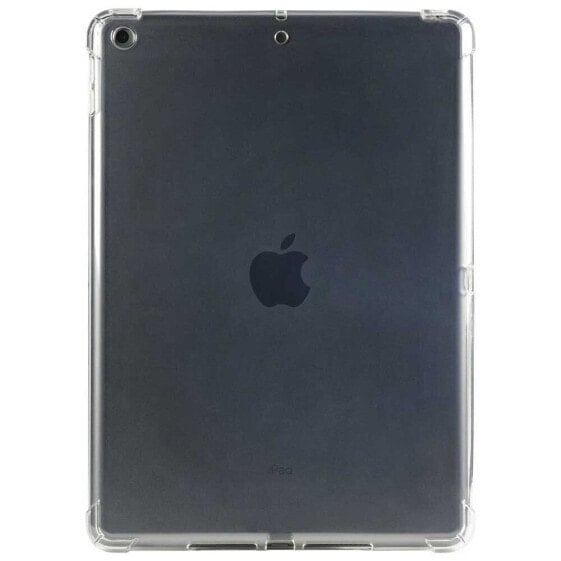 MOBILIS iPad 10.2´´ 2019 R Series Case