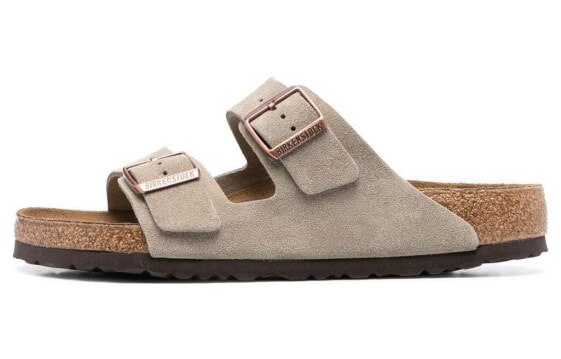 Ботинки Birkenstock 51461