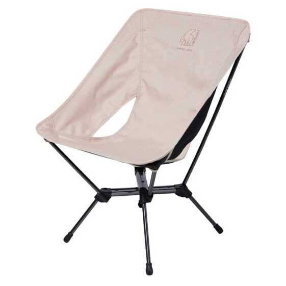 NORDISK Marielund Chair