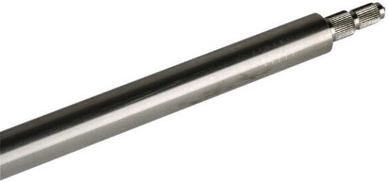 DEHN TE 20 1500 AZ V4A, Lightning rod, 4.2 kA, EN 62561-2, 20 mm, 20 mm, 1500 mm