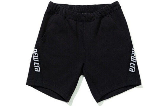 New Era 12354339 Shorts