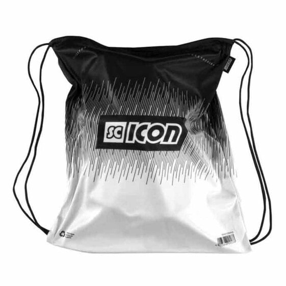 SCICON Microfiber backpack