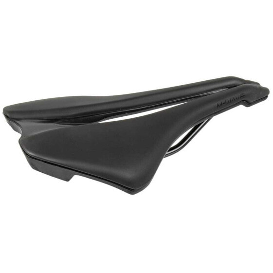 M-WAVE Comp XI saddle