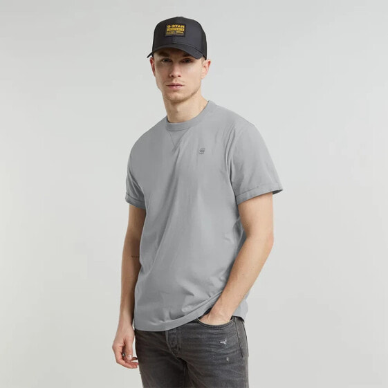 G-STAR Nifous short sleeve T-shirt