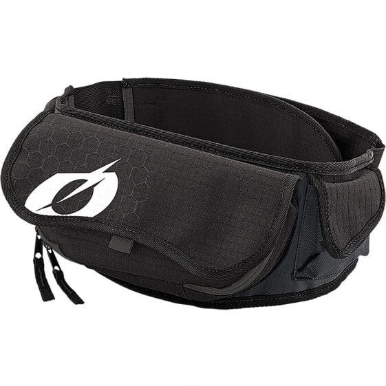 ONeal Tools Waist Pack