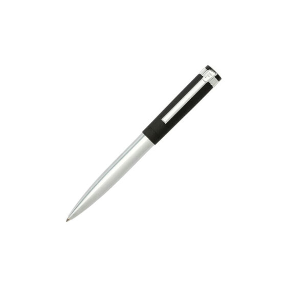 Ручка черная Festina FSR1544A