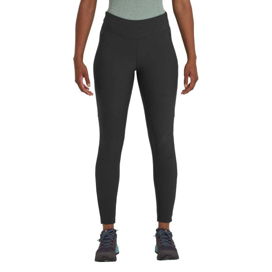 MONTANE Ineo Leggings