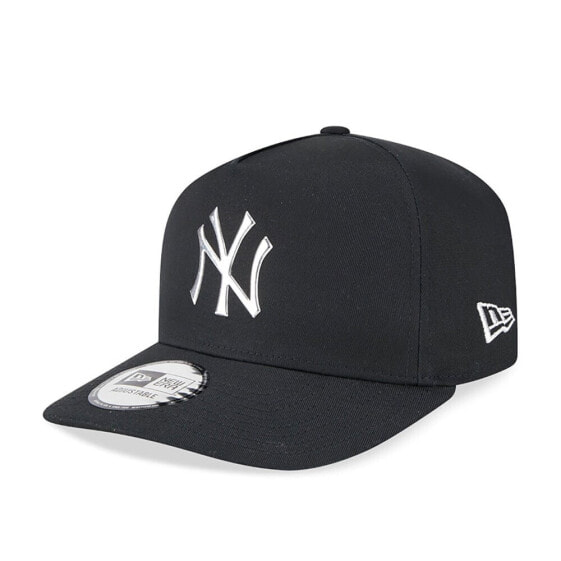 New Era 940 Mlb Foil Pack Eframe Neyyan