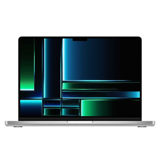 APPLE MacBook Pro 14´´ M2 Pro/16GB/1TB SSD