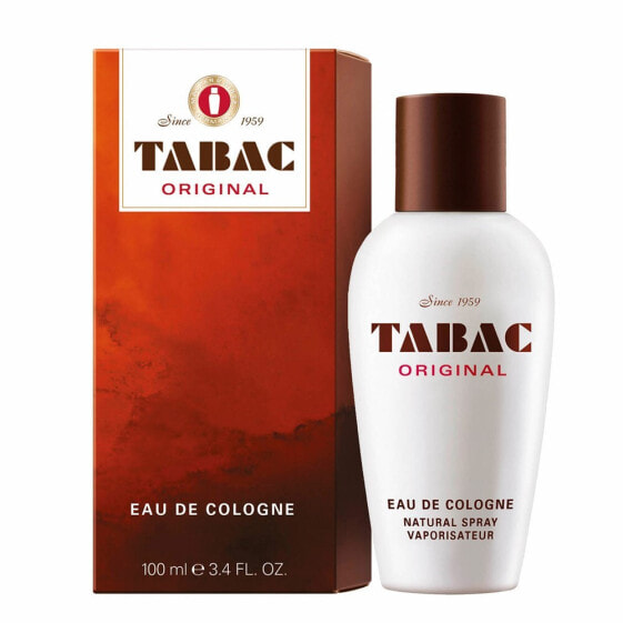 Tabac Original Одеколон 100 мл