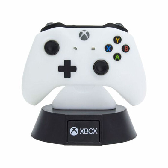 PALADONE Lamp Icon Xbox Controller