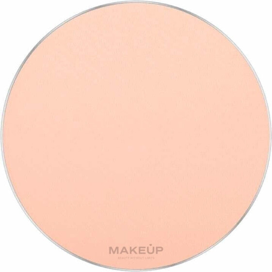 Kompakter Gesichtspuder - Inglot Freedom System Mattifying Pressed Powder Stage Sport Studio 304