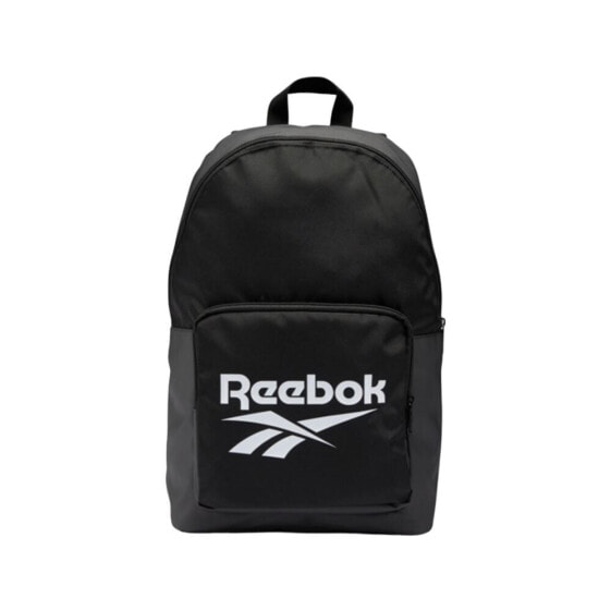 Рюкзак Reebok Cl Fo