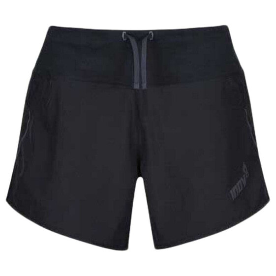 INOV8 Train Lite 5´´ Shorts