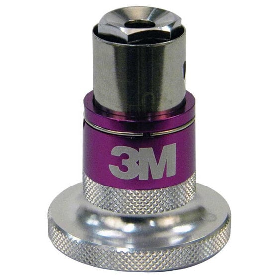 3M Quick Connect Adaptor