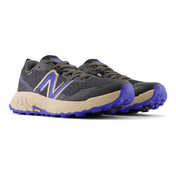 NEW BALANCE Fresh Foam X Hierro V7 Gore-Tex® trail running shoes