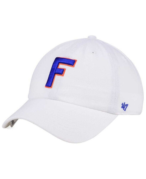 Florida Gators CLEAN UP Cap