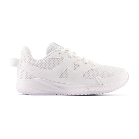 NEW BALANCE 570V3 trainers