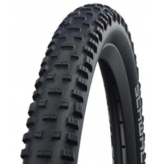 SCHWALBE Tought Tom K-Guard Active Line SBC 29´´ x 2.25 rigid MTB tyre