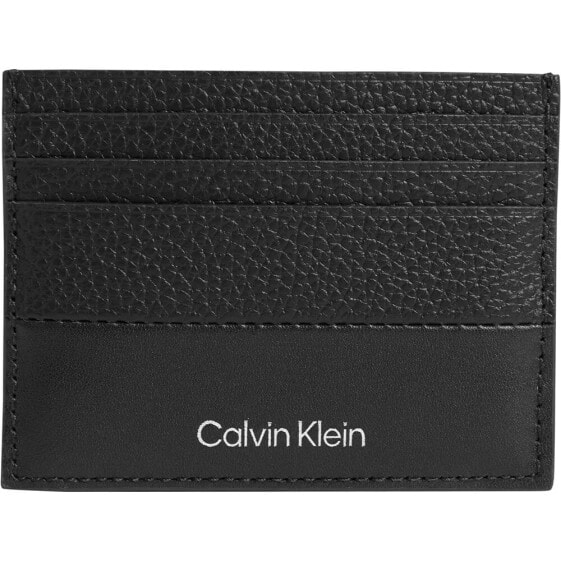 CALVIN KLEIN K50K512315 wallet