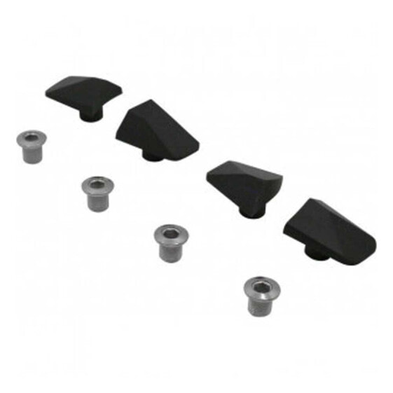 SPECIALITES TA SH Ultegra 6800 Cover Caps