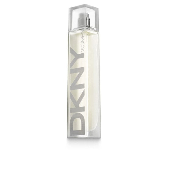 Парфюмерия женская DKNY Donna Karan EDP energizing 50 мл