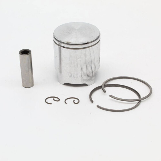 ITALKIT Rv/Big D 46.94 A Gil Piston Kit