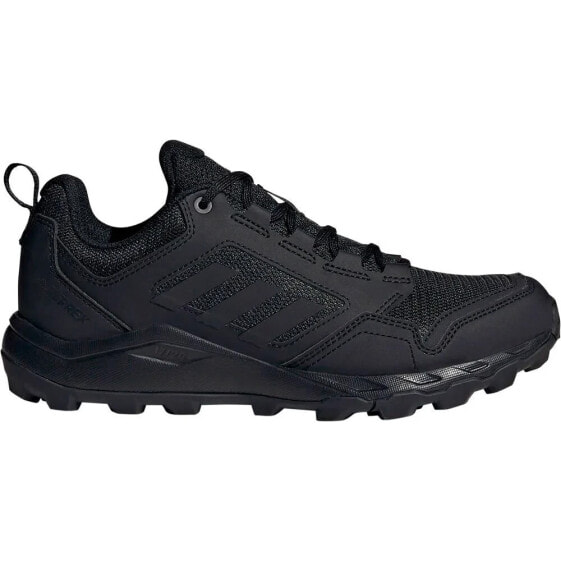 ADIDAS Terrex Tracerocker 2 trail running shoes