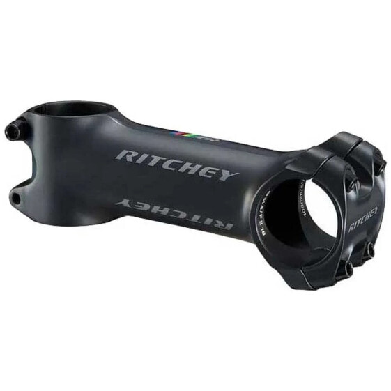 RITCHEY WCS C220 stem