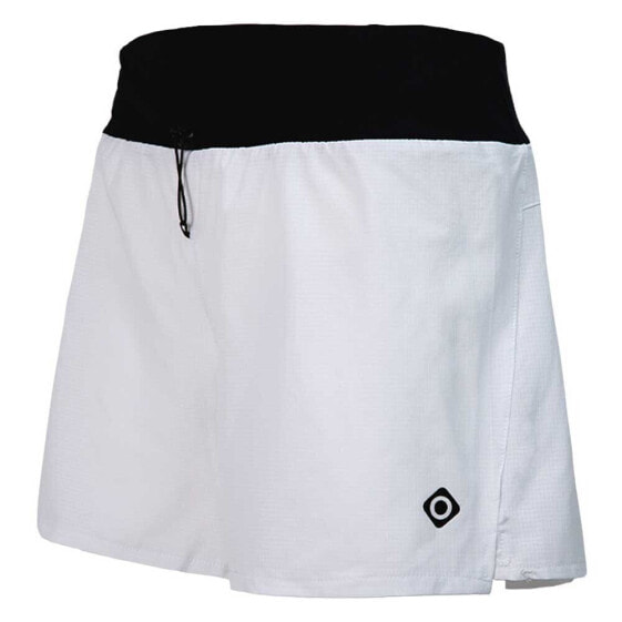 IZAS Neuss M Shorts