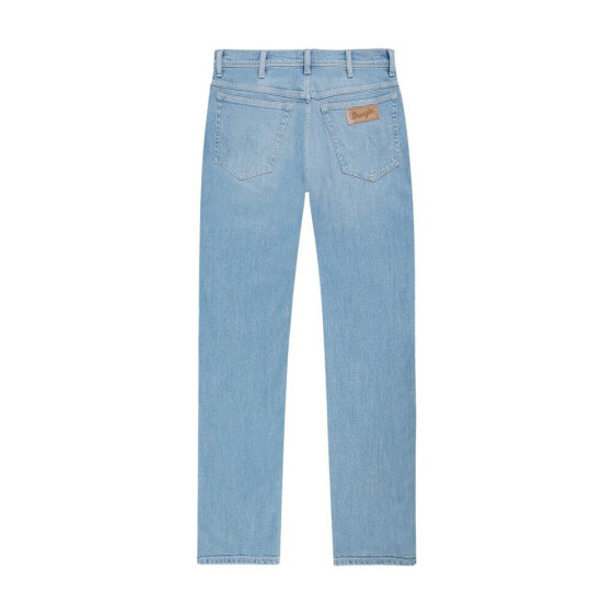 WRANGLER Texas jeans