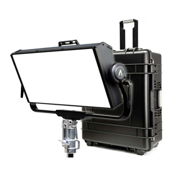 APUTURE Nova P600C Kit LED Studio Flash