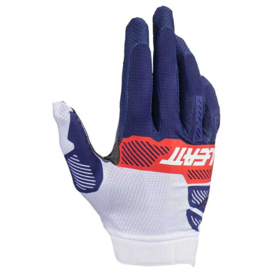 LEATT Glove Moto 1.5 GripR