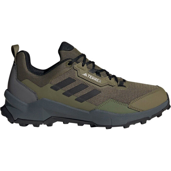 ADIDAS Terrex Ax4 Hiking Shoes