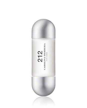 Carolina Herrera 212 Eau de Toilette Spray