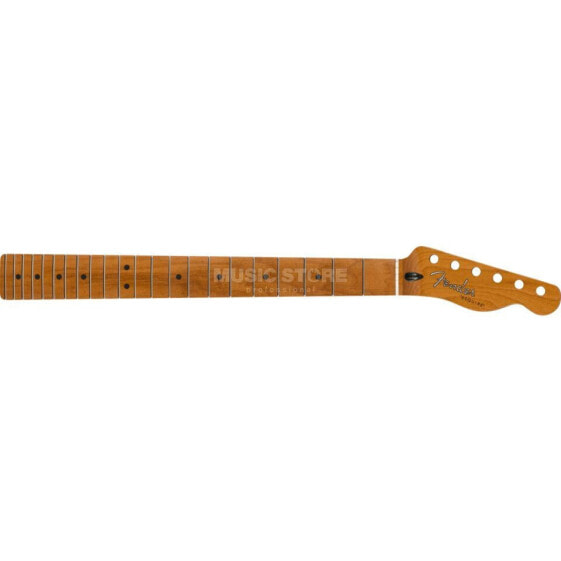 Fender 50's Modified Esquire Neck Roasted Maple