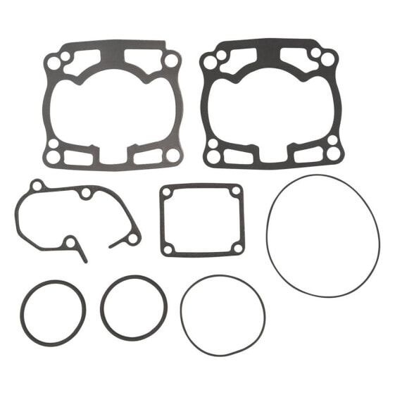 ATHENA P400250600015 Top End Gasket Kit