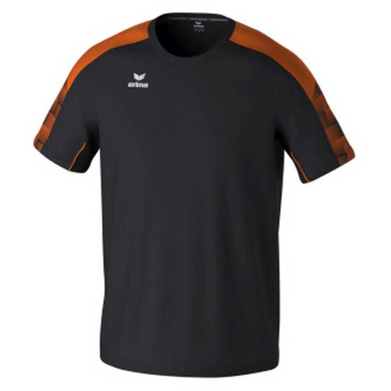 ERIMA Evo Star short sleeve T-shirt