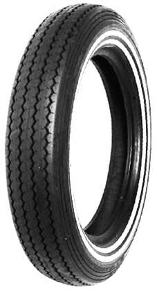 Мотошины летние Shinko E-240 DW (TT) 90/0 R16 74H