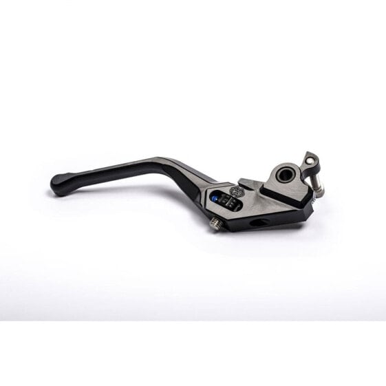 GILLES TOOLING Fxl FXBL-08 Brake Lever