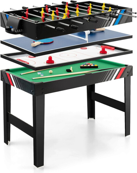 Multi Spieltisch GK32276DE