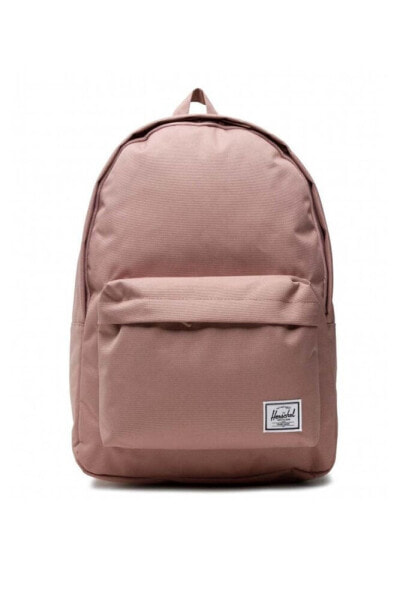 Рюкзак Herschel Classic 10500-02077