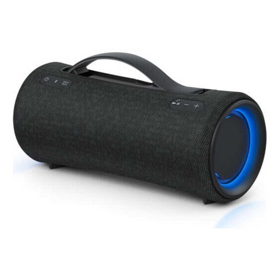 SONY SRSXG300B.EU8 Bluetooth Speaker