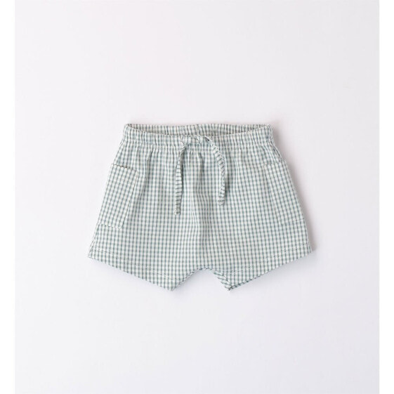 IDO 48620 Shorts