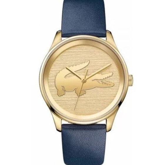 Женские часы Lacoste 2000996 (Ø 38 mm)